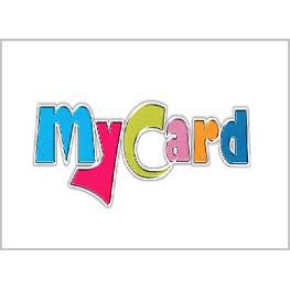 MyCard 300點 (限儲MyCard 會員)