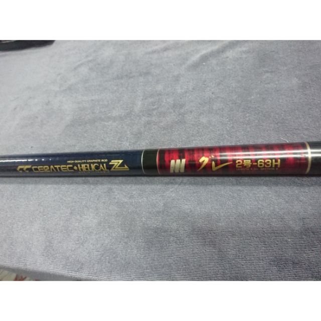 ryobi釣竿的價格推薦- 2026年3月| 比價比個夠BigGo