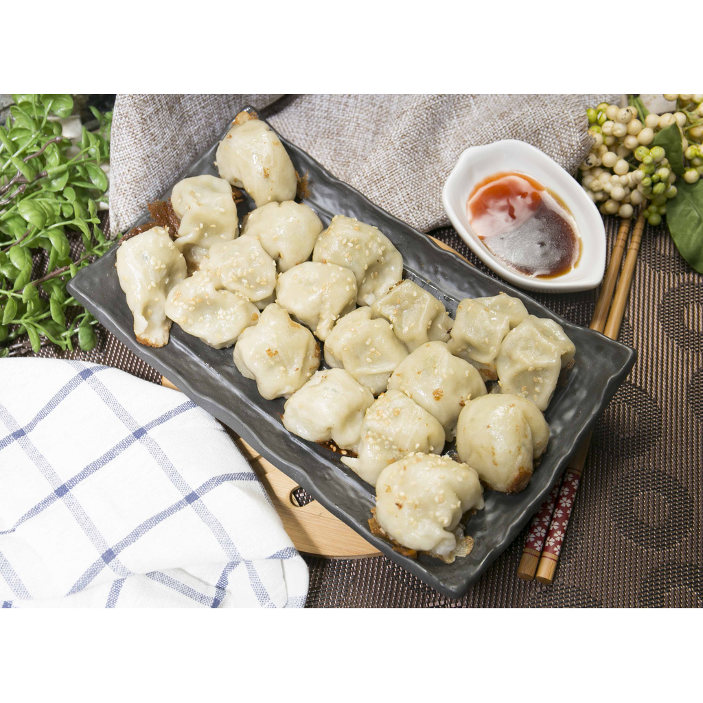 阿仁福州包 30個 阿仁福州包 蝦皮購物