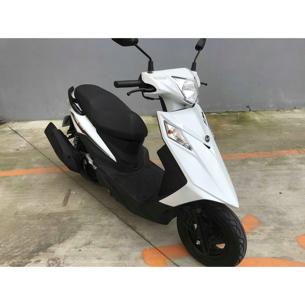 Z1 Attila 二手的價格推薦 22年7月 比價比個夠biggo