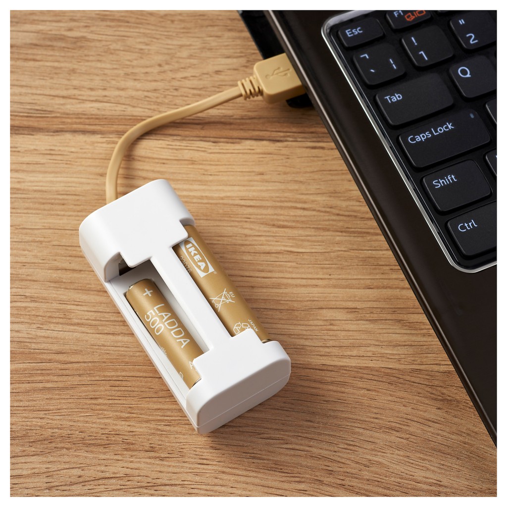 め言葉地震ポーン電池充電器usb Exoticmarble Org