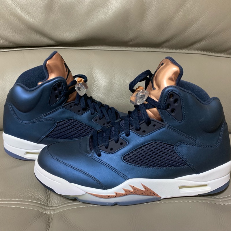 jordan retro v 5