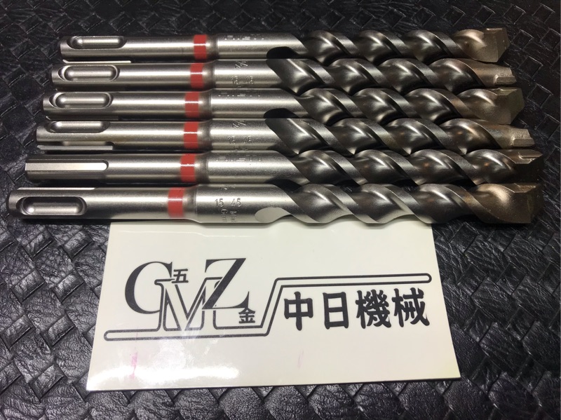 水泥鑽頭1分鑽頭的價格推薦第4 頁 21年8月 比價比個夠biggo