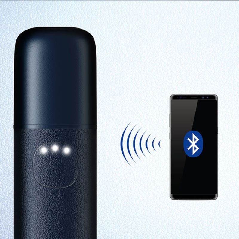 Jouz 20 Pro 超級行動 蝦皮購物