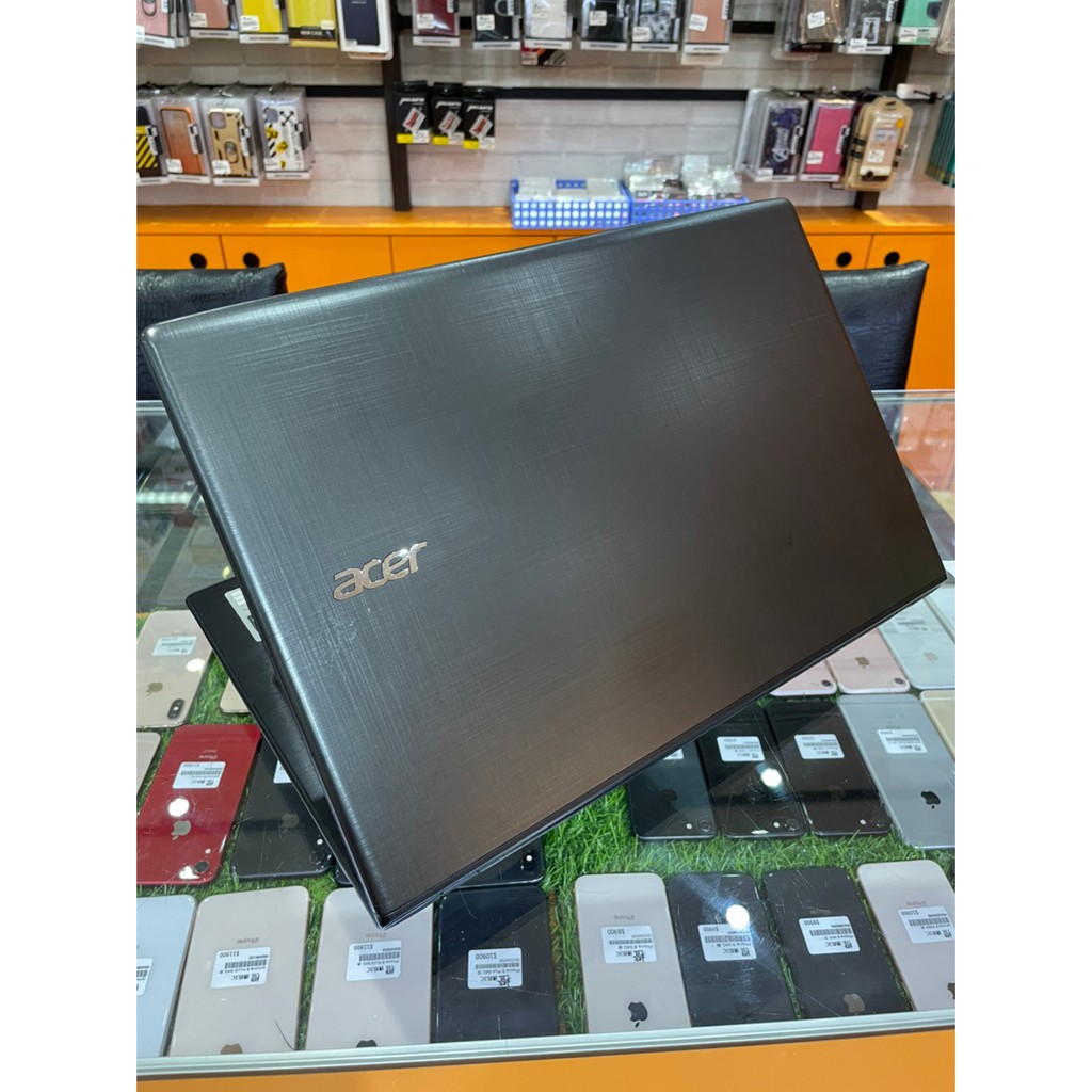 Acer N16Q2的價格推薦 - 2021年3月| 比價比個夠BigGo