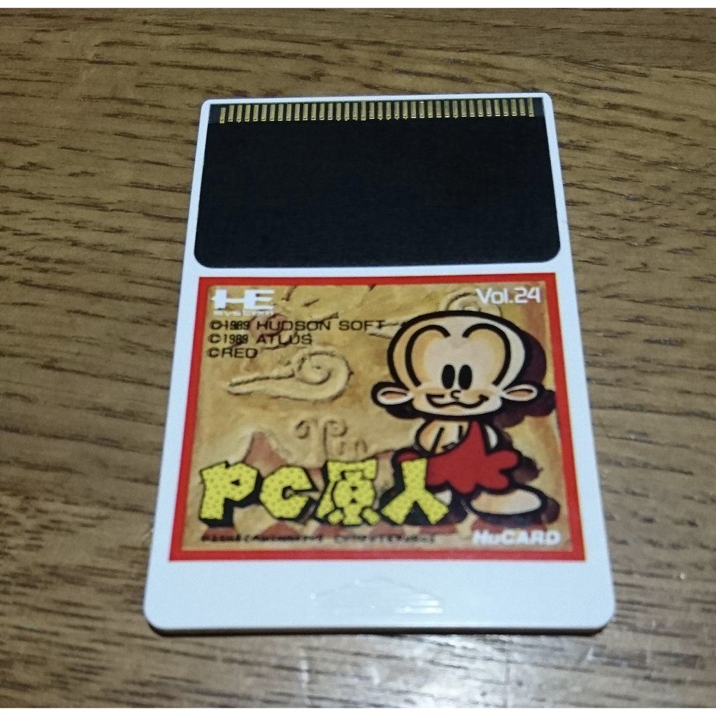 Pc原人 Ptt討論與高評價網拍商品 21年7月 飛比價格