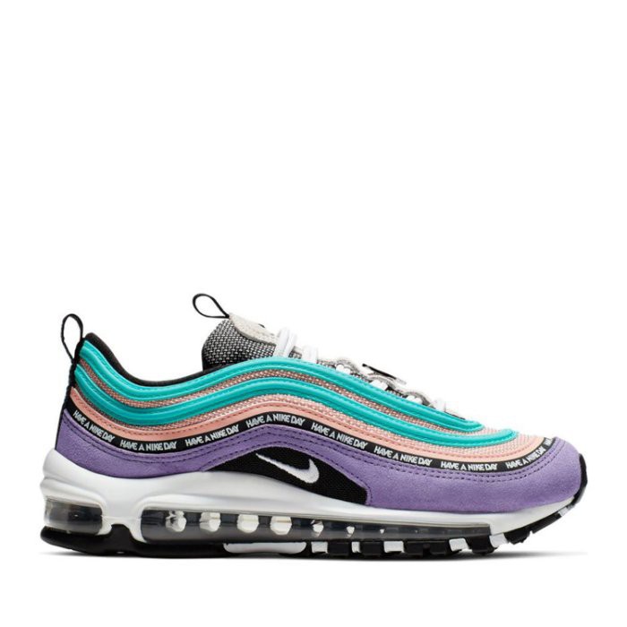 have a happy nike day