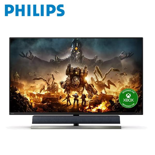 聯享3C 中和實體店面 PHILIPS 55型 559M1RYV (寬)螢幕顯示器 先問貨況 再下單