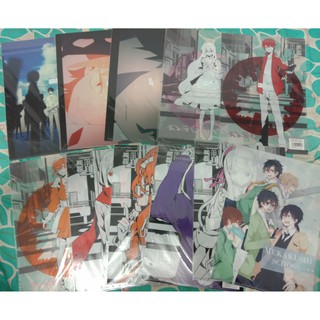 如月桃 優惠推薦 22年5月 蝦皮購物台灣