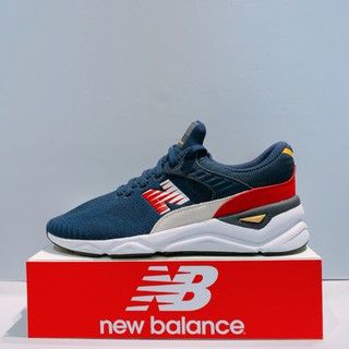 new balance msx90pla