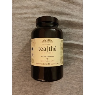 預購🔸Aveda 經典康福茶140g👉🏻法國代購 tea /thé