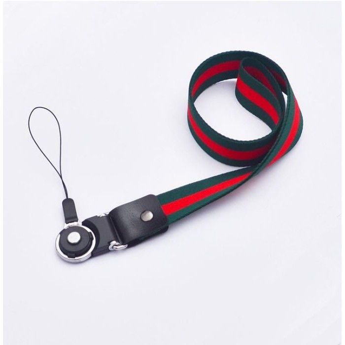 Gucci 識別證的價格推薦 22年11月 比價比個夠biggo