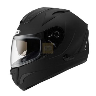 ◆東橋安全帽 EB HELMET◆ZEUS 806F 素 兩頰保麗龍 五件式拆洗 原廠公司貨 雙D扣