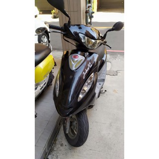 自售125機車的價格推薦 21年11月 比價撿便宜