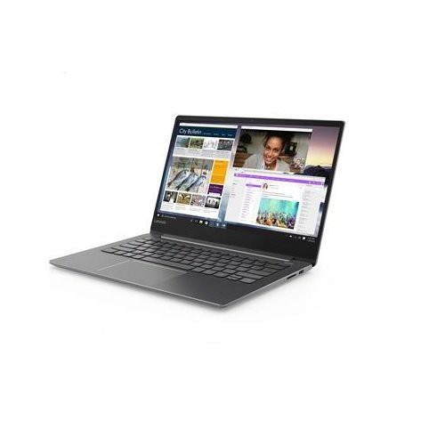 lenovo idea 530S 81EU00PNTW i7-8550/8G/512G SSD/2G獨顯優惠23333元