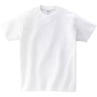 【Result】頑童MJ116瘦子 ESO 寬鬆高磅數白素Tee Hiphop 百搭著用款