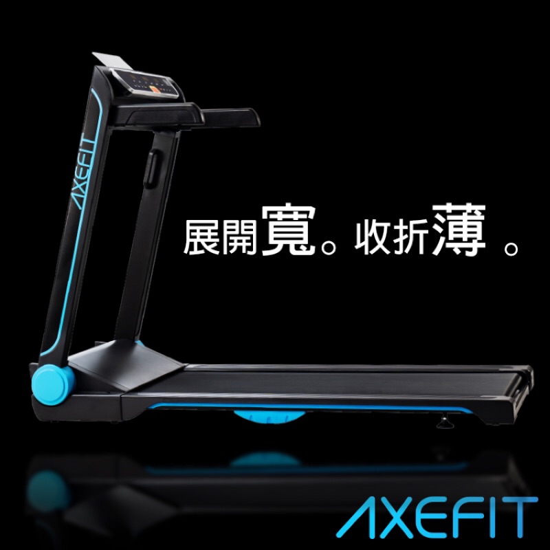 進化者電動跑步機 拍賣 評價與ptt熱推商品 21年4月 飛比價格