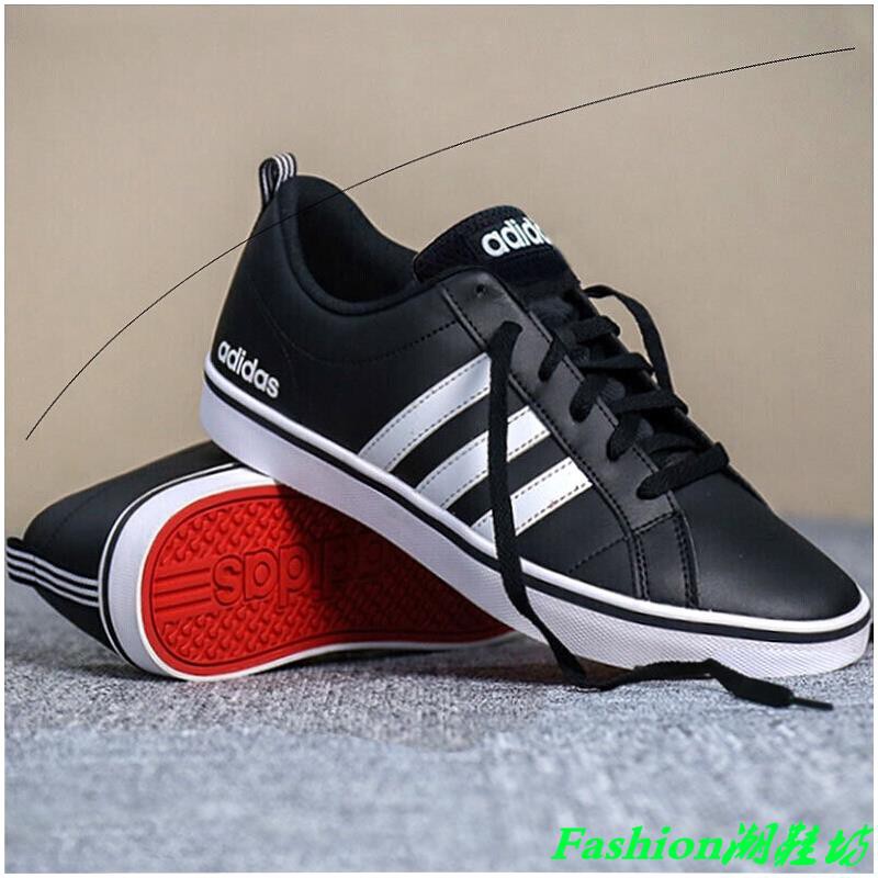 adidas f35742