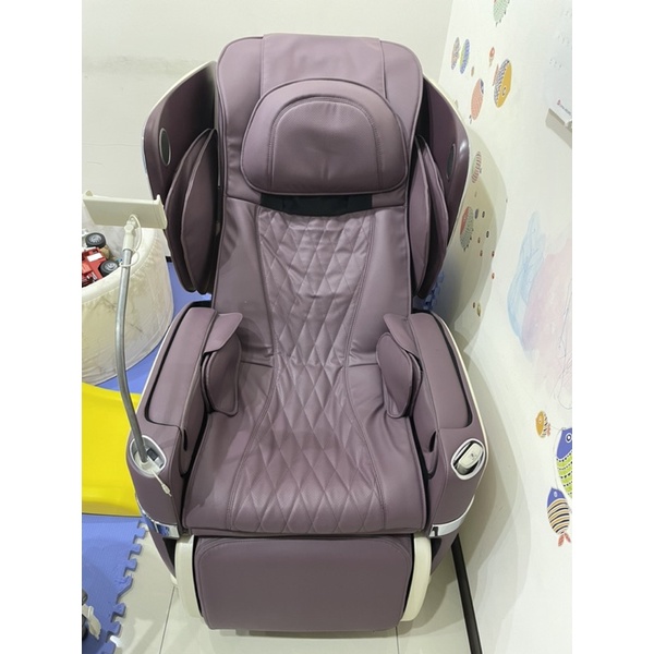 osim os888 ulove2 特別版 四手天王（商品在高雄）