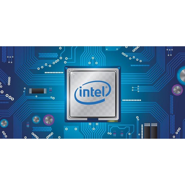 intel i5-2400 for 王郁杰