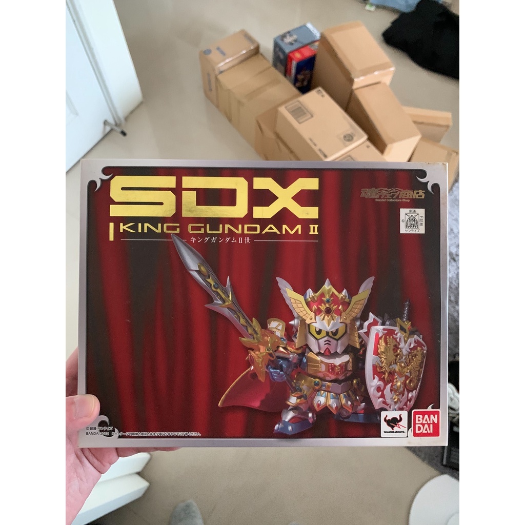 聖機兵的價格推薦 22年3月 比價比個夠biggo