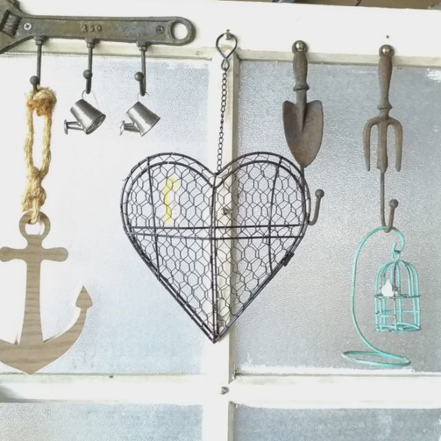 多肉花圈 Ptt討論與高評價網拍商品 21年8月 飛比價格