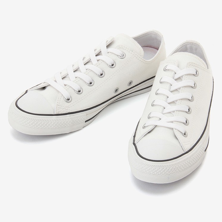 Converse Allstar 100 Colors Ox Off 71 Cheap Price