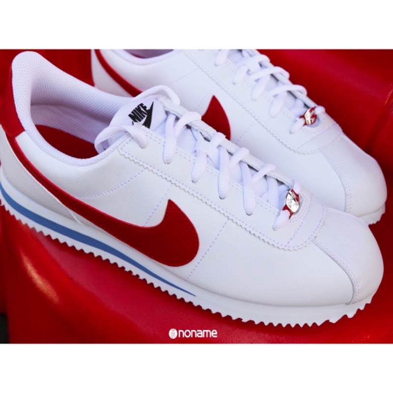 og cortez nikes