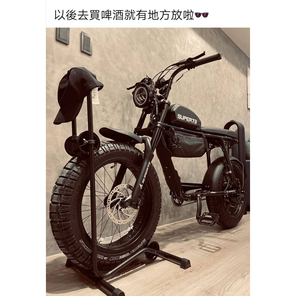 Super73-R迷彩台湾モデル引取可郵送可，販売証明あり車番あり Super73-R迷彩台湾モデル引取可郵送可，販売証明あり車番あり