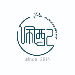 [問題] 請問市區哪有綁蠟線店家