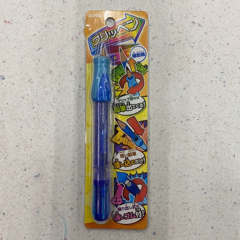 鉛筆增高器短短鉛筆延長器 蝦皮購物