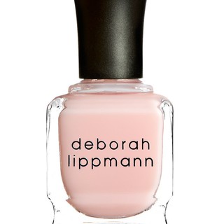 deborah lippmann精品指甲油 LOVE STORY 20399愛之物語