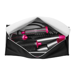 戴森 dyson airwrap捲髮器收納袋 戶外旅行袋 旅行收納袋