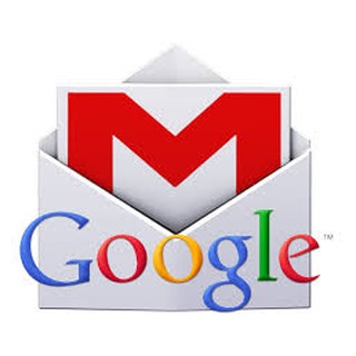 提供電話讓買方自行註冊gmail 代收驗證碼google 可自設帳密google帳號谷歌帳號收驗證碼 蝦皮購物