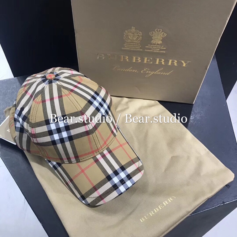 galerija numerički krajnost pristanak sistematično žlijeb burberry 帽子- mauthiepcuoi.net galerija numerički krajnost pristanak sistematično žlijeb burberry 帽子- mauthiepcuoi.net