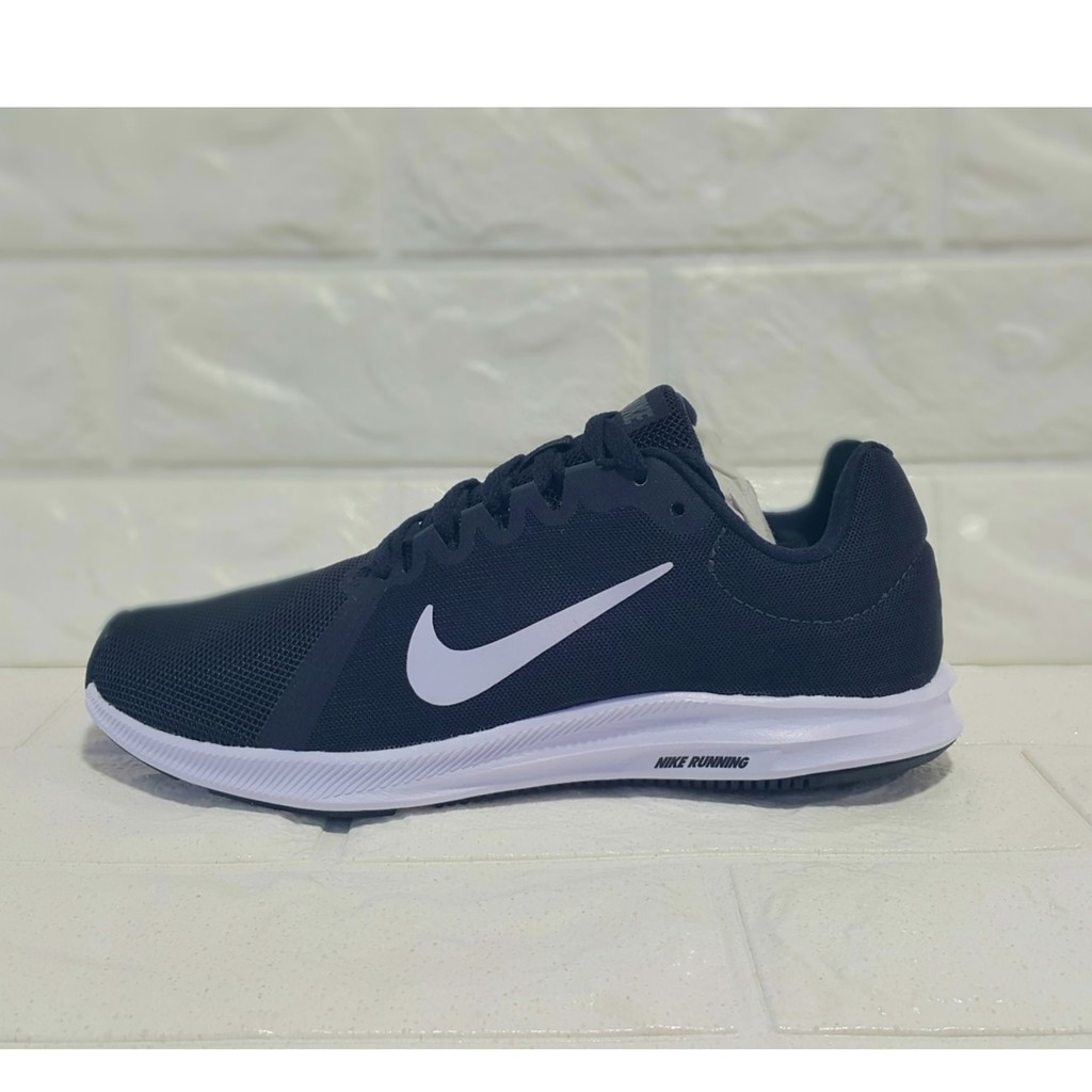 nike downshifter 8 wmns