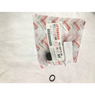現貨 YAMAHA 原廠 水箱螺絲+墊片 洩水螺絲 水冷BWS 勁戰六代 NMAX X-MAX VINO
