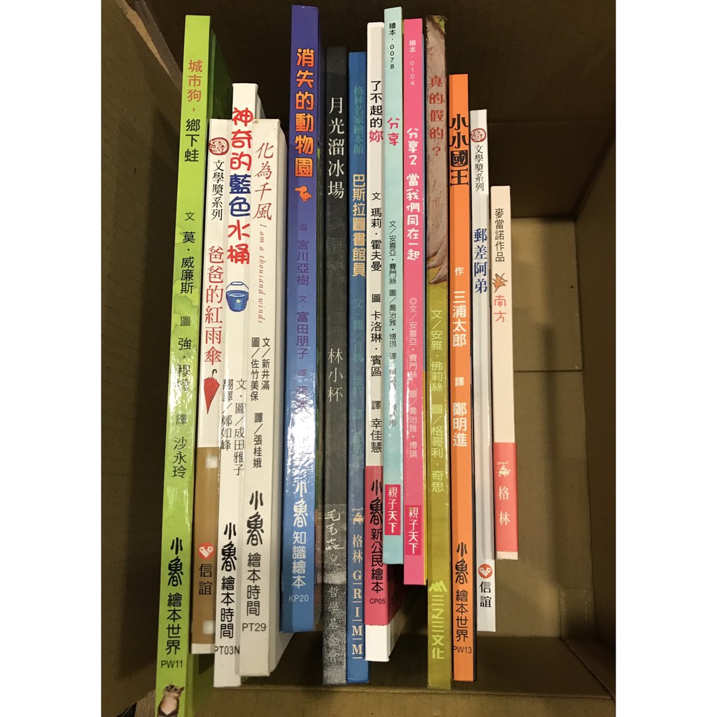 工藤紀子在拍賣的價格推薦 21年7月 比價比個夠biggo