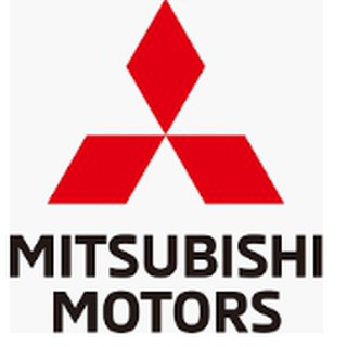 空氣濾芯-MITSUBISHI車系