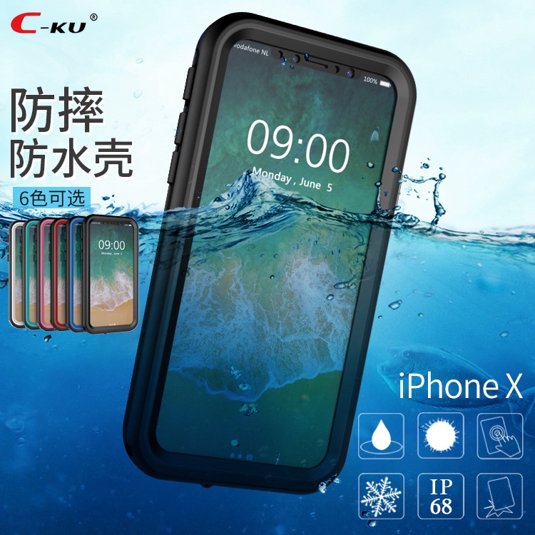 遺伝的民間ブレーキiphone 防水6s Custom Carpentry Org