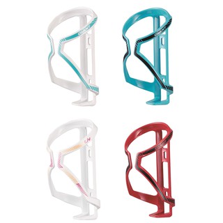 【實拍照片】捷安特 GIANT/Liv AIRWAY SPORT 塑鋼水壺架 杯架 自行車水壺架 亮面