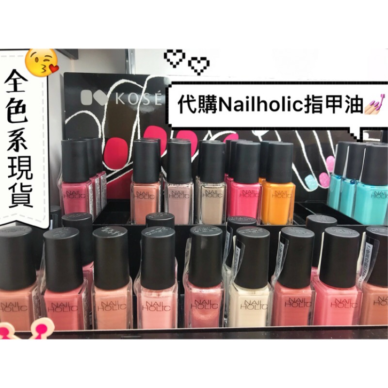 Ro602的價格推薦 2024年6月 比價比個夠BigGo