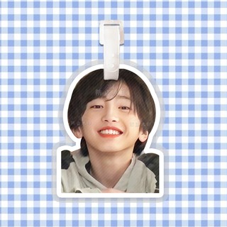 道枝駿佑 優惠推薦 21年9月 蝦皮購物台灣