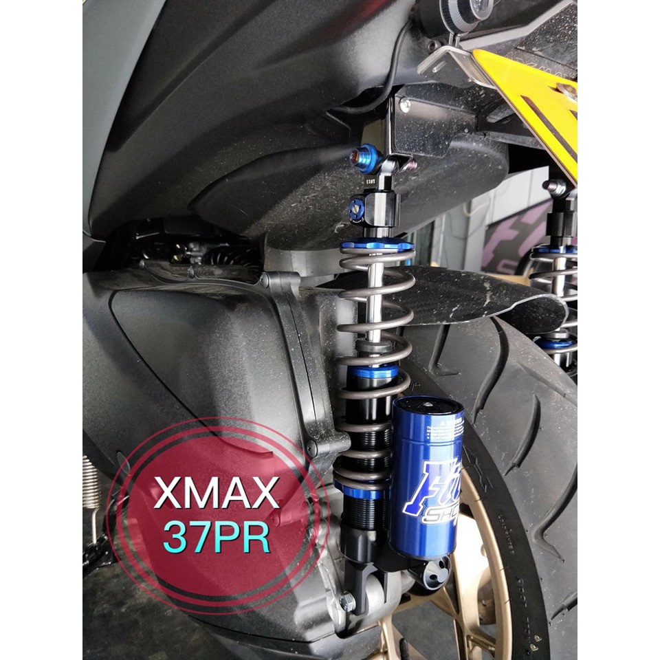 37pr Fit Shox Xmax 蝦皮購物