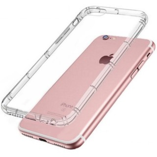 蘋果Apple IPhone6 Plus 6p 6sp 6splus氣墊氣囊防摔 空壓殼 透明 防震 現貨馬上寄