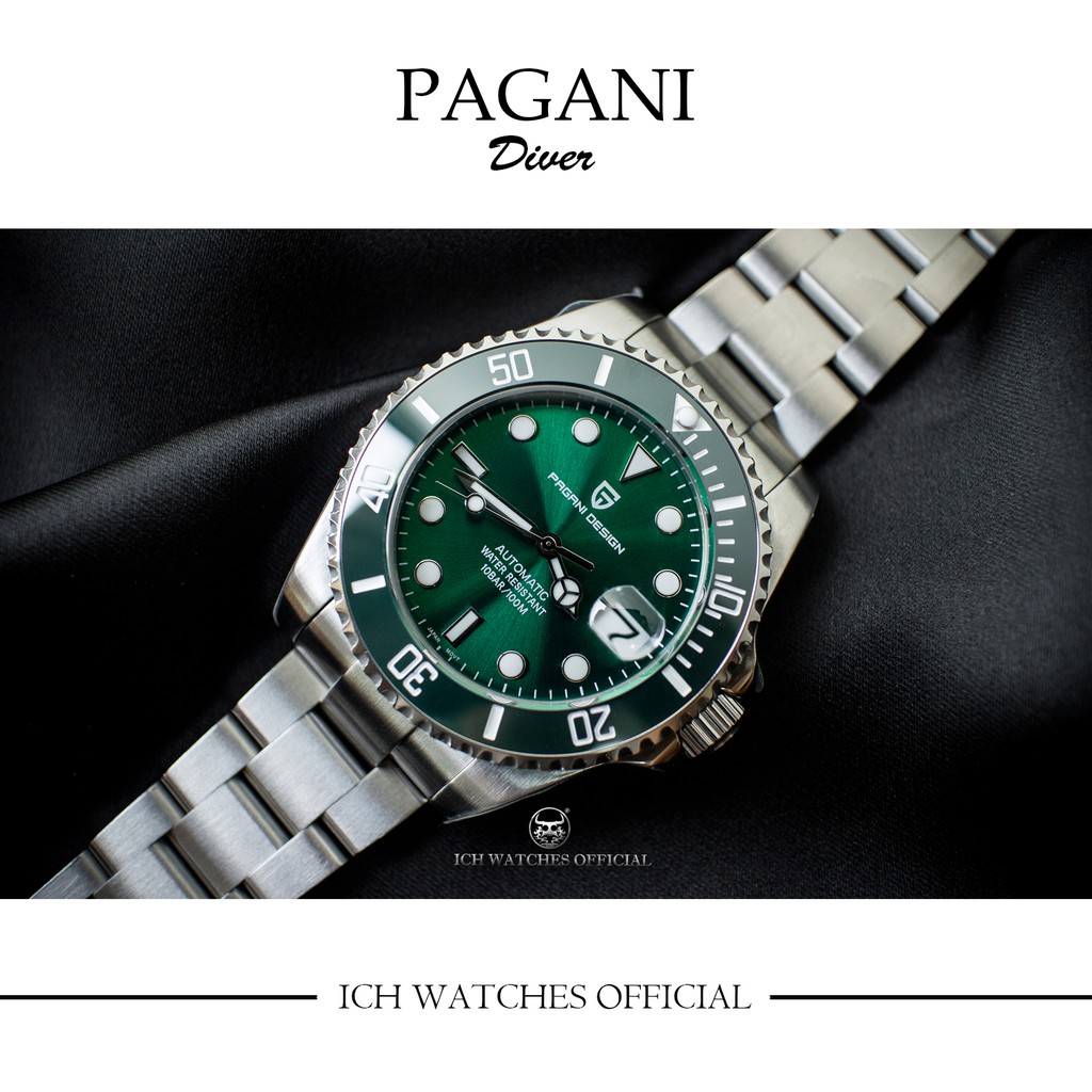 Bape手錶 優惠推薦 22年3月 蝦皮購物台灣