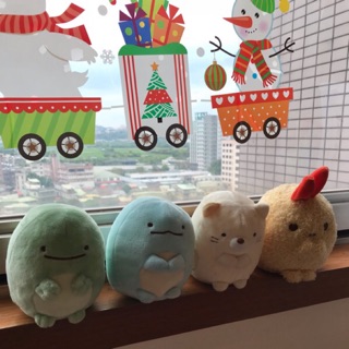 Combi 高機能吸乳器
