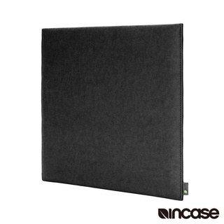 Incase Slip Sleeve ecoNEUE MacBook Pro 15 吋(USB-C) 磁吸信封內袋