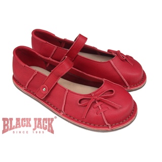BLACK JACK 2021 氣墊鞋款 原價3280