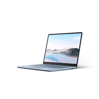 【福利品】微軟Surface Lpt Go THJ-00033冰藍/i5-1035G1/8G/128G/12.4觸碰筆電